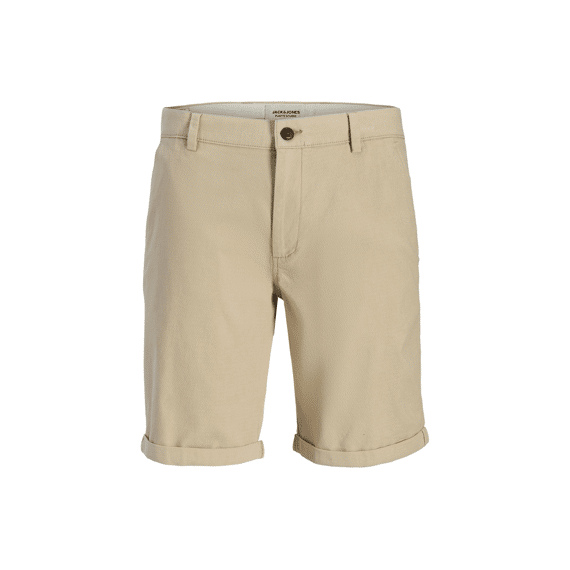 Jack & Jones Short