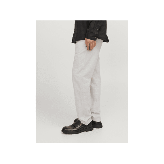 Jack & Jones Broek