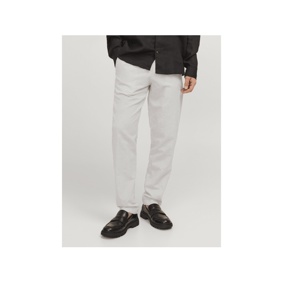 Jack & Jones Broek
