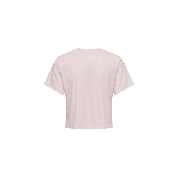 Only T-shirt