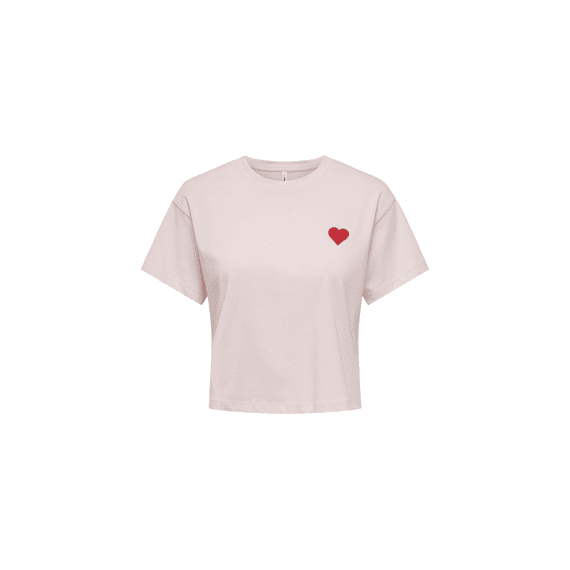Only T-shirt