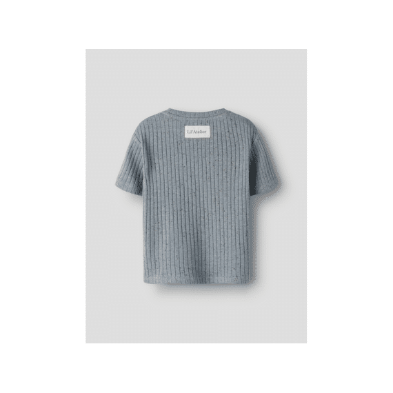 Lil'' Atelier Mini T-shirt