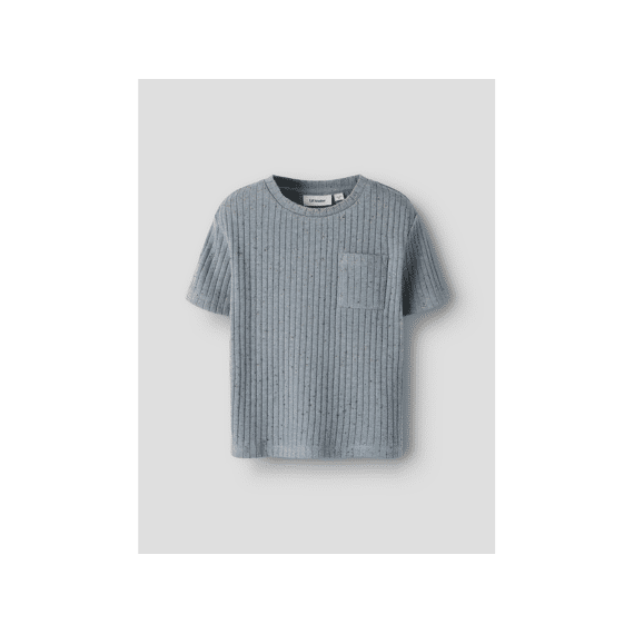 Lil'' Atelier Mini T-shirt