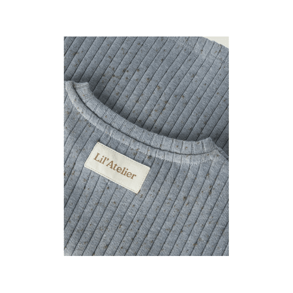 Lil'' Atelier Mini T-shirt