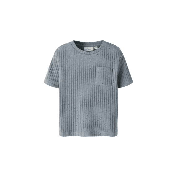 Lil'' Atelier Mini T-shirt