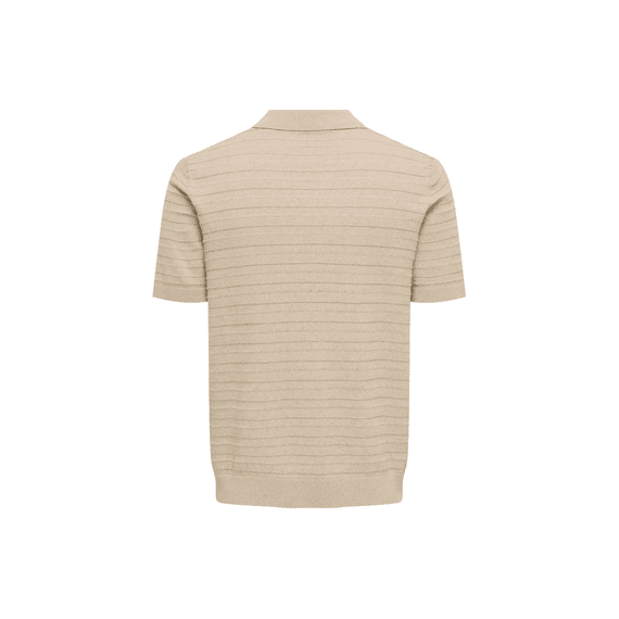 Only & Sons Polo