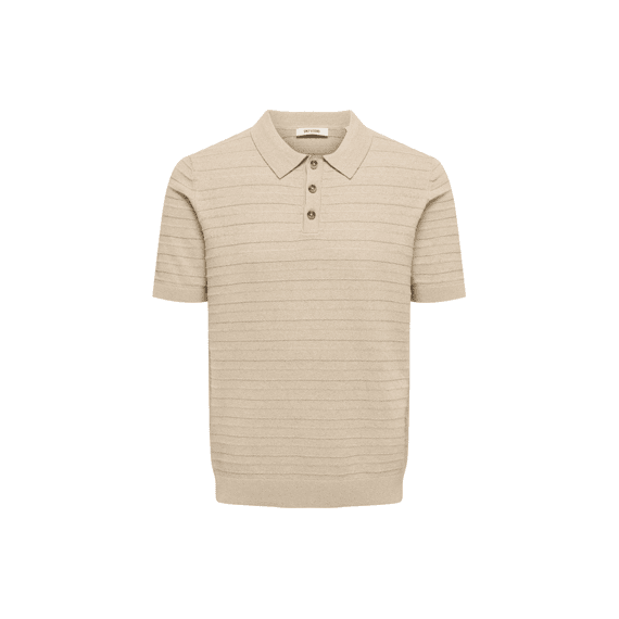 Only & Sons Polo
