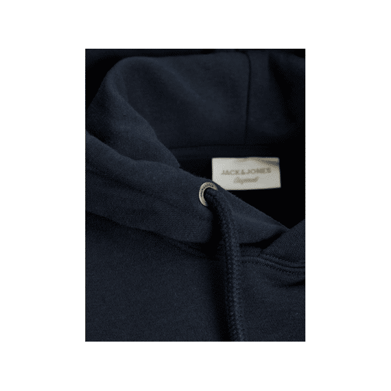 Jack & Jones Sweater