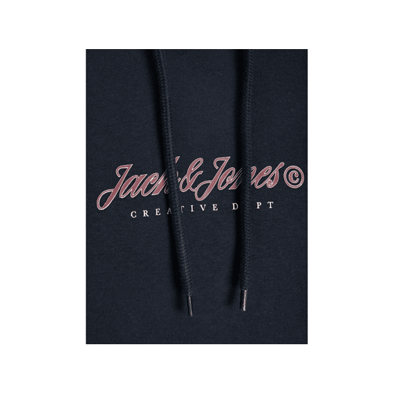 Jack & Jones Sweater