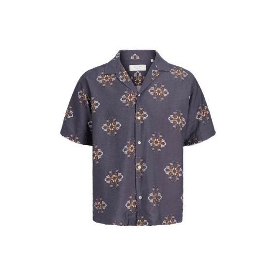 Jack & Jones Hemd