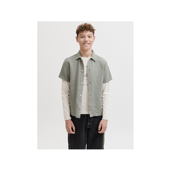 Jack & Jones Kids Hemd
