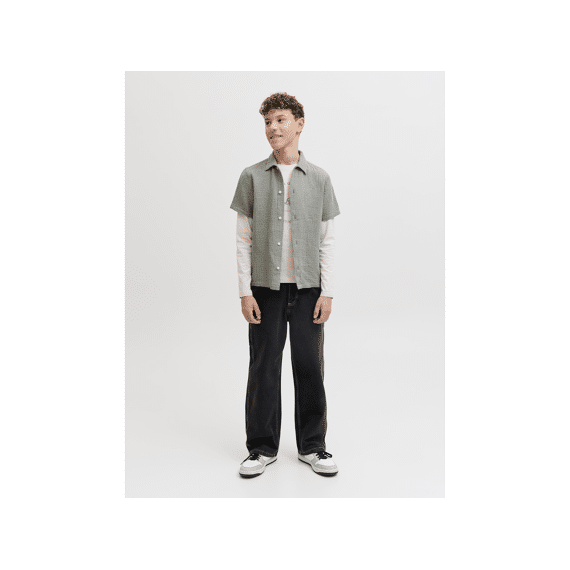 Jack & Jones Kids Hemd