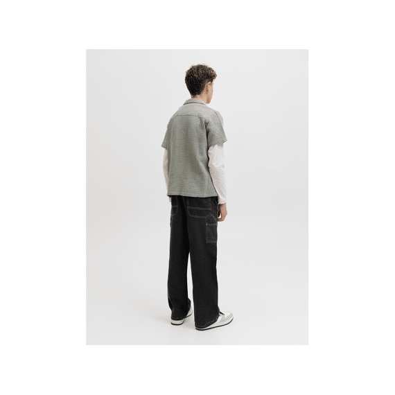 Jack & Jones Kids Hemd