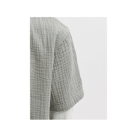 Jack & Jones Kids Hemd