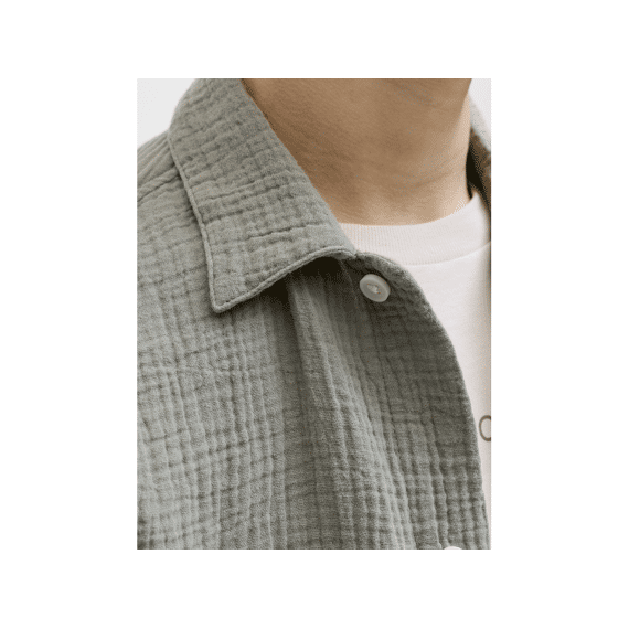 Jack & Jones Kids Hemd