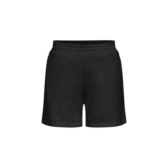 JDY Short