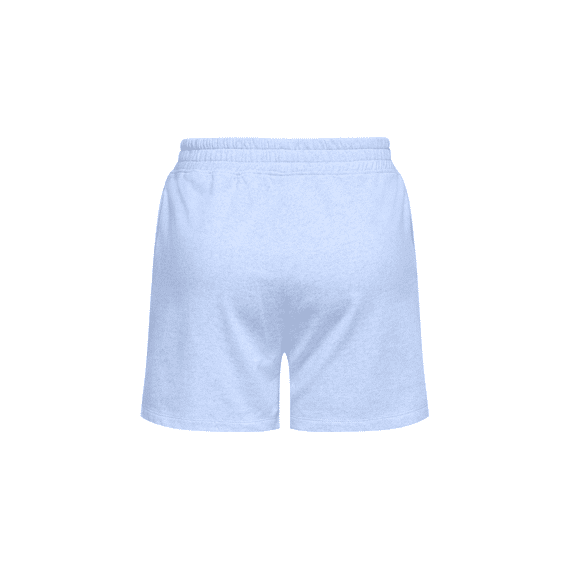 JDY Short