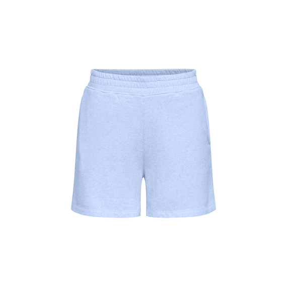 JDY Short