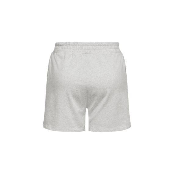 JDY Short