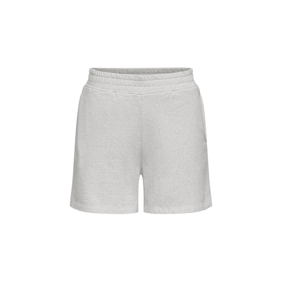 JDY Short