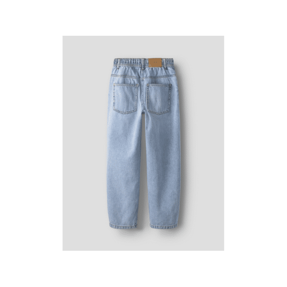 Name It Kids Jeans