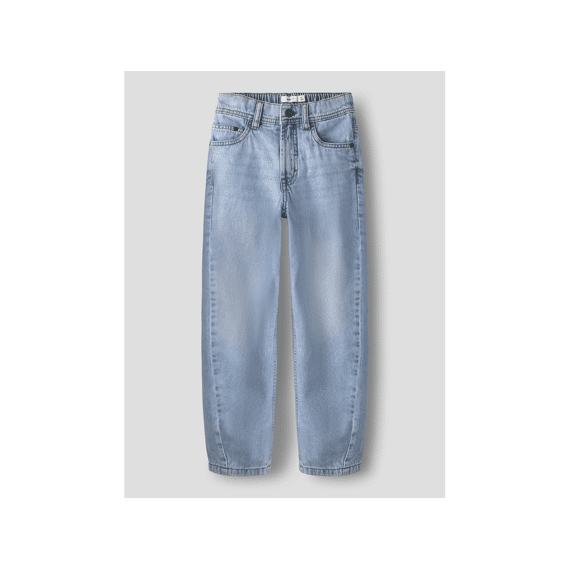 Name It Kids Jeans