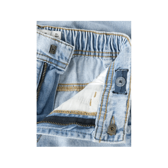 Name It Kids Jeans