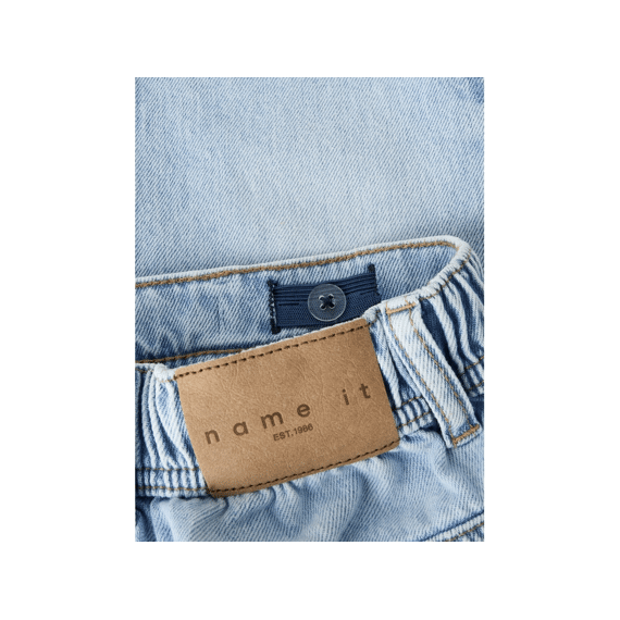 Name It Kids Jeans