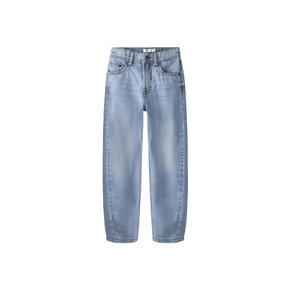 Name It Kids Jeans