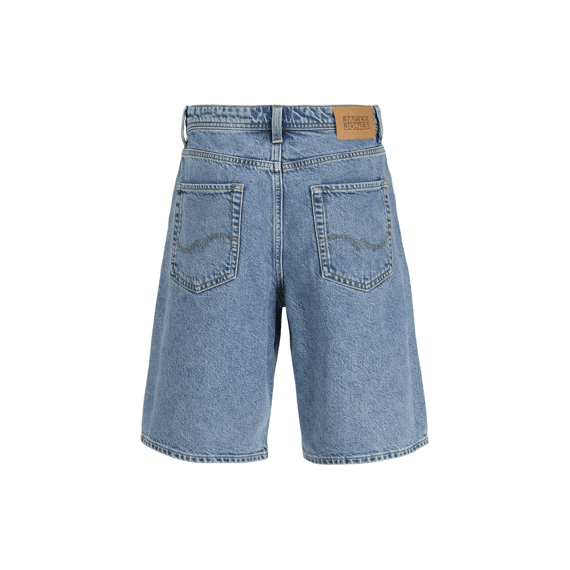 Jack & Jones Kids Short
