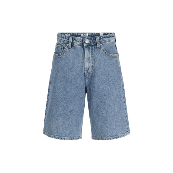 Jack & Jones Kids Short