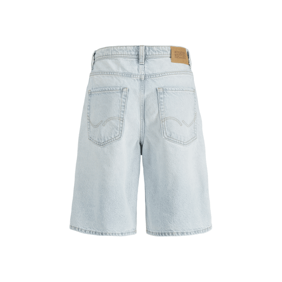 Jack & Jones Kids Short