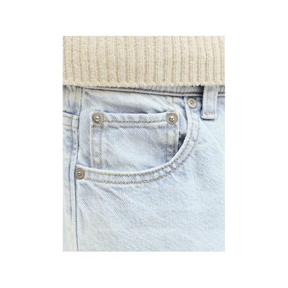 Jack & Jones Kids Short