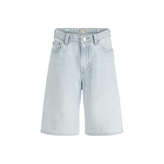 Jack & Jones Kids Short
