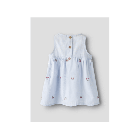 Name It New Born Jurk