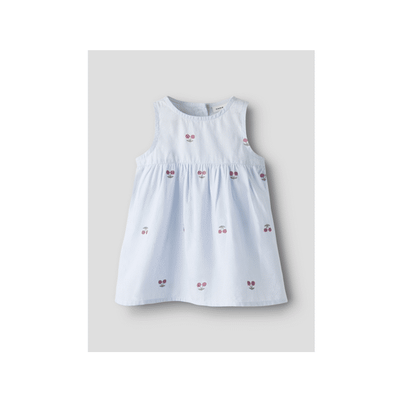 Name It New Born Jurk