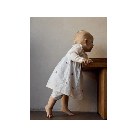 Name It New Born Jurk