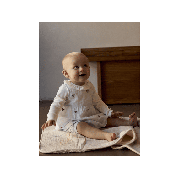 Name It New Born Jurk