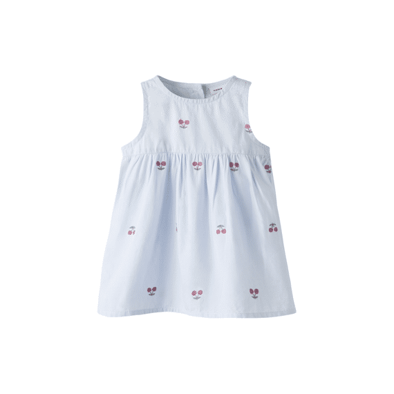 Name It New Born Jurk