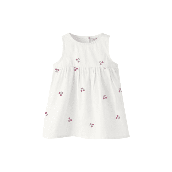 Name It New Born Jurk