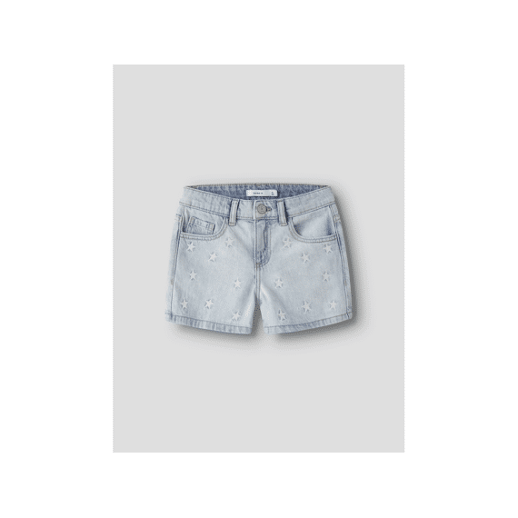 Name It Kids Short