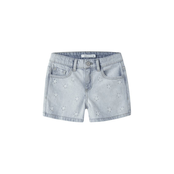 Name It Kids Short