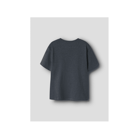 Name It Kids T-shirt