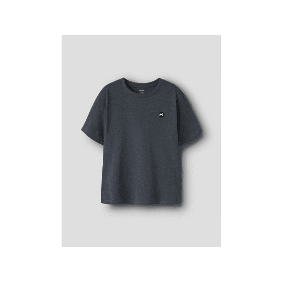 Name It Kids T-shirt