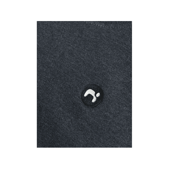 Name It Kids T-shirt