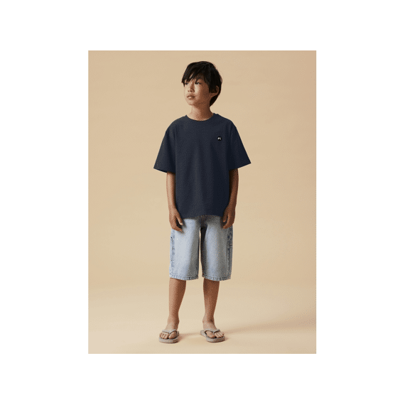 Name It Kids T-shirt