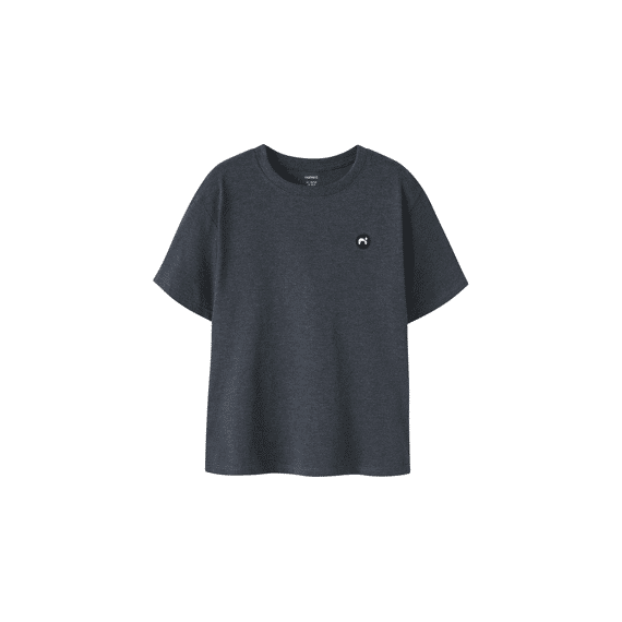 Name It Kids T-shirt