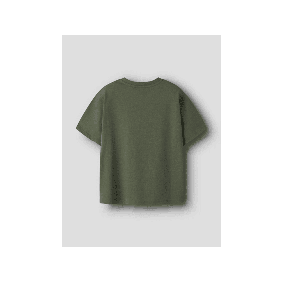 Name It Kids T-shirt