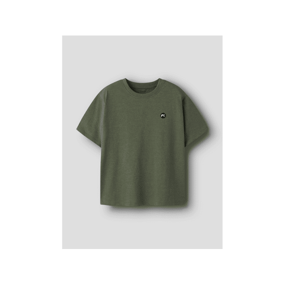 Name It Kids T-shirt