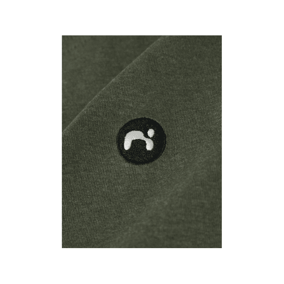 Name It Kids T-shirt